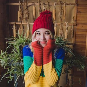 Meet your Posher, Hieu